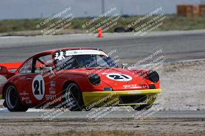 media/May-05-2024-PCA Golden Gate (Sun) [[e78a73752d]]/Club Race/Off Ramp/